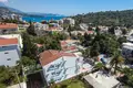 Hotel 399 m² in Sutomore, Montenegro