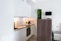 Appartement 46 m² Tivat, Monténégro