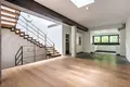 Casa 5 habitaciones 266 m² en Varsovia, Polonia