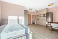 Квартира 1 комната 32 м² Варшава, Польша