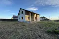 Casa 223 m² Staroje Sialo, Bielorrusia