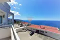 Apartamento 3 habitaciones 113 m² Zaljevo, Montenegro