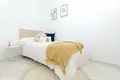 Szeregowiec 4 pokoi 89 m² Torrevieja, Hiszpania