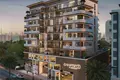 Wohnung 2 zimmer 65 m² Dubai, Vereinigte Arabische Emirate