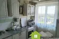 2 room apartment 57 m² Lida, Belarus