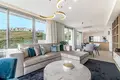 Apartamento 2 habitaciones 261 m² Mijas, Španjolska