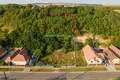Grundstück 2 390 m² Kazincbarcika, Ungarn