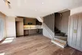 Appartement 4 chambres  Kargicak, Turquie
