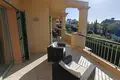 Wohnung 3 Schlafzimmer 162 m² Mijas, Spanien