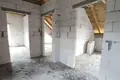 Casa 245 m² Obrebizna, Polonia