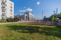 Квартира 3 комнаты 83 м² Варшава, Польша