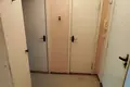 1 room apartment 35 m² Dzyarzhynsk, Belarus