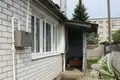 Haus 88 m² Muchaviecki sielski Saviet, Belarus