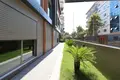 Дуплекс 5 комнат 230 м² Муратпаша, Турция