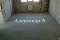 Appartement 2 chambres 61 m² Odessa, Ukraine