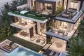 Haus 7 Zimmer 377 m² Dubai, Vereinigte Arabische Emirate