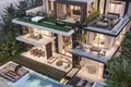 Haus 7 Zimmer 991 m² Dubai, Vereinigte Arabische Emirate