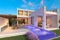 Villa 3 pièces 164 m² Paphos, Bases souveraines britanniques