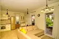 Dom 2 pokoi 74 m² Neos Marmaras, Grecja