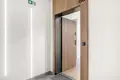 3 room apartment 70 m² Gdańsk, Poland