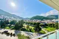 Wohnung 2 Schlafzimmer 54 m² Budva, Montenegro