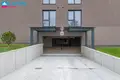 Apartamento 3 habitaciones 56 m² Kaunas, Lituania
