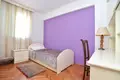 Квартира 3 спальни 130 м² Будва, Черногория