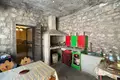 Dom 5 pokojów  Lustica, Czarnogóra