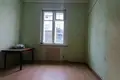 House 94 m² Dziarzynski sielski Saviet, Belarus