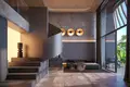 1 bedroom apartment 37 m² Beraban, Indonesia