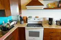 Дом 2 спальни 186 м² Roatan, Гондурас