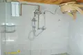 Casa 114 m² Pokrasauski selski Savet, Belarús