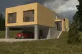 Casa 190 m² Astrosycki siel ski Saviet, Bielorrusia