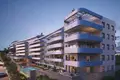 Квартира 2 спальни 281 м² Torremolinos, Испания