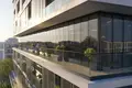 Bureau 468 m² à District de Limassol, Chypre