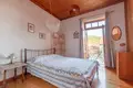 Cottage 2 bedrooms 127 m² Theologos, Greece