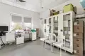 Appartement 705 m² Varsovie, Pologne