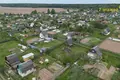 Casa 43 m² Hlivinski sielski Saviet, Belarús