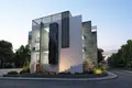 2 bedroom apartment 97 m² Aradippou, Cyprus