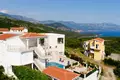 Villa de 7 dormitorios  en Montenegro, Montenegro
