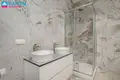 Casa 94 m² Vilna, Lituania