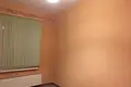 2 room apartment 54 m² in Gatchinskoe gorodskoe poselenie, Russia