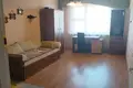 Apartamento 3 habitaciones 80 m² Minsk, Bielorrusia