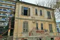 Commercial property 300 m² in Municipality of Thessaloniki, Greece
