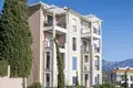 Apartamento 4 habitaciones 78 m² Radovici, Montenegro