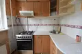Appartement 2 chambres 38 m² Riga, Lettonie