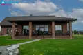 Коммерческое помещение 382 м² Каунас, Литва