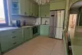 Mieszkanie 4 pokoi 135 m² Nesebyr, Bułgaria