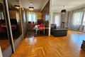 Mieszkanie 2 pokoi 86 m² Bar, Czarnogóra