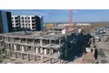 Apartment 66 m² Burgas, Bulgaria